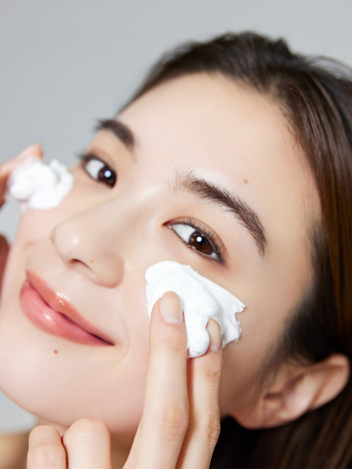 4571263113111_04_720x.jpg?v=