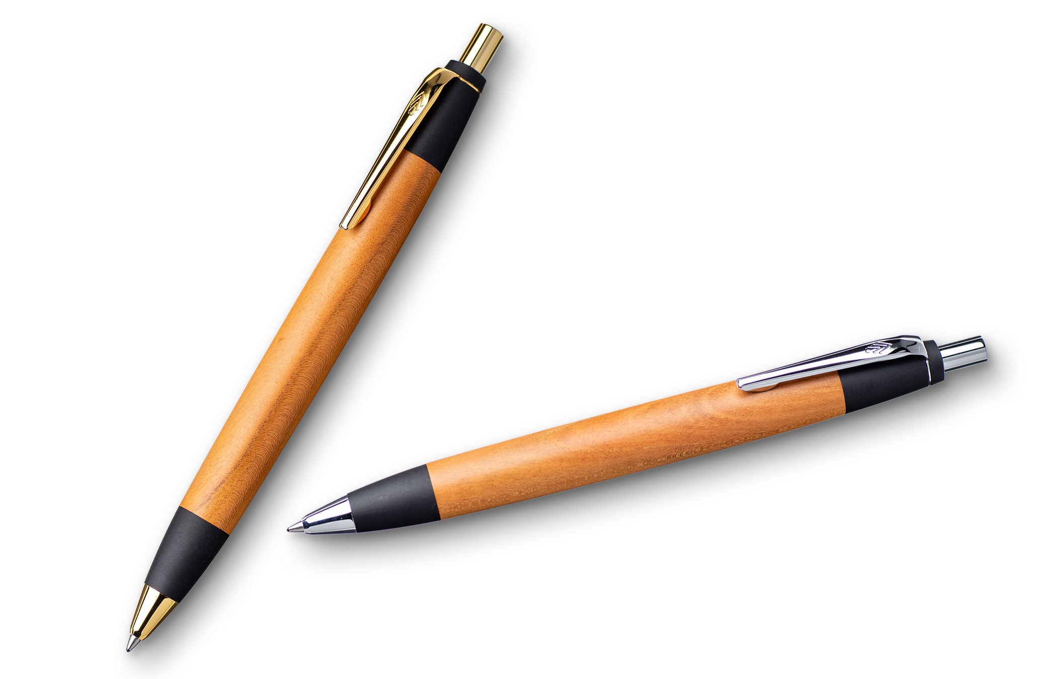 bp2-ume1.jpg?v=1728192720&