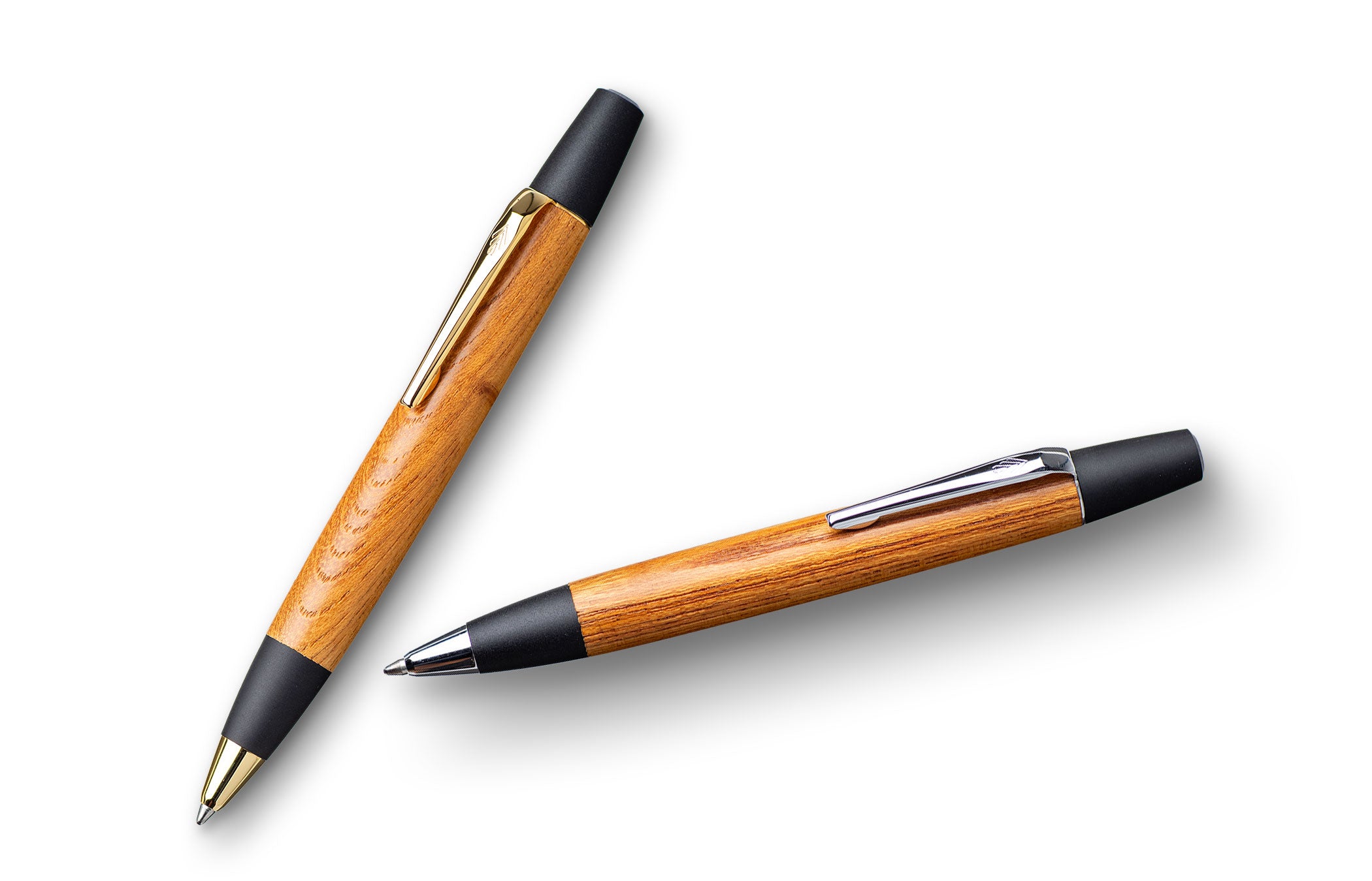 野原工芸 欅シルバー金具、槐ゴールド金具 野原工芸 欅シルバー金具