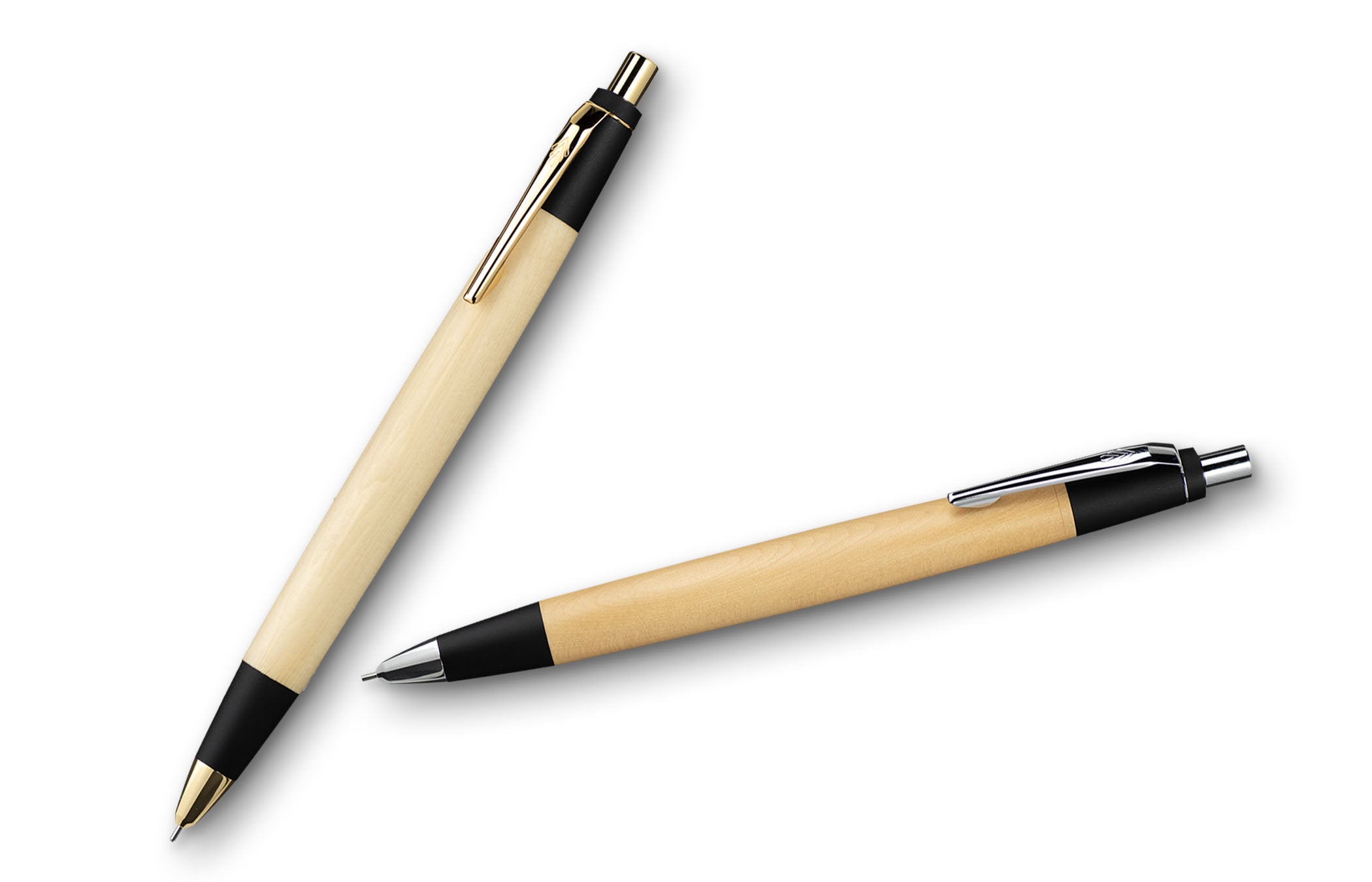 ヒューオンパインのシャープペンシル – 野原工芸オンラインストア