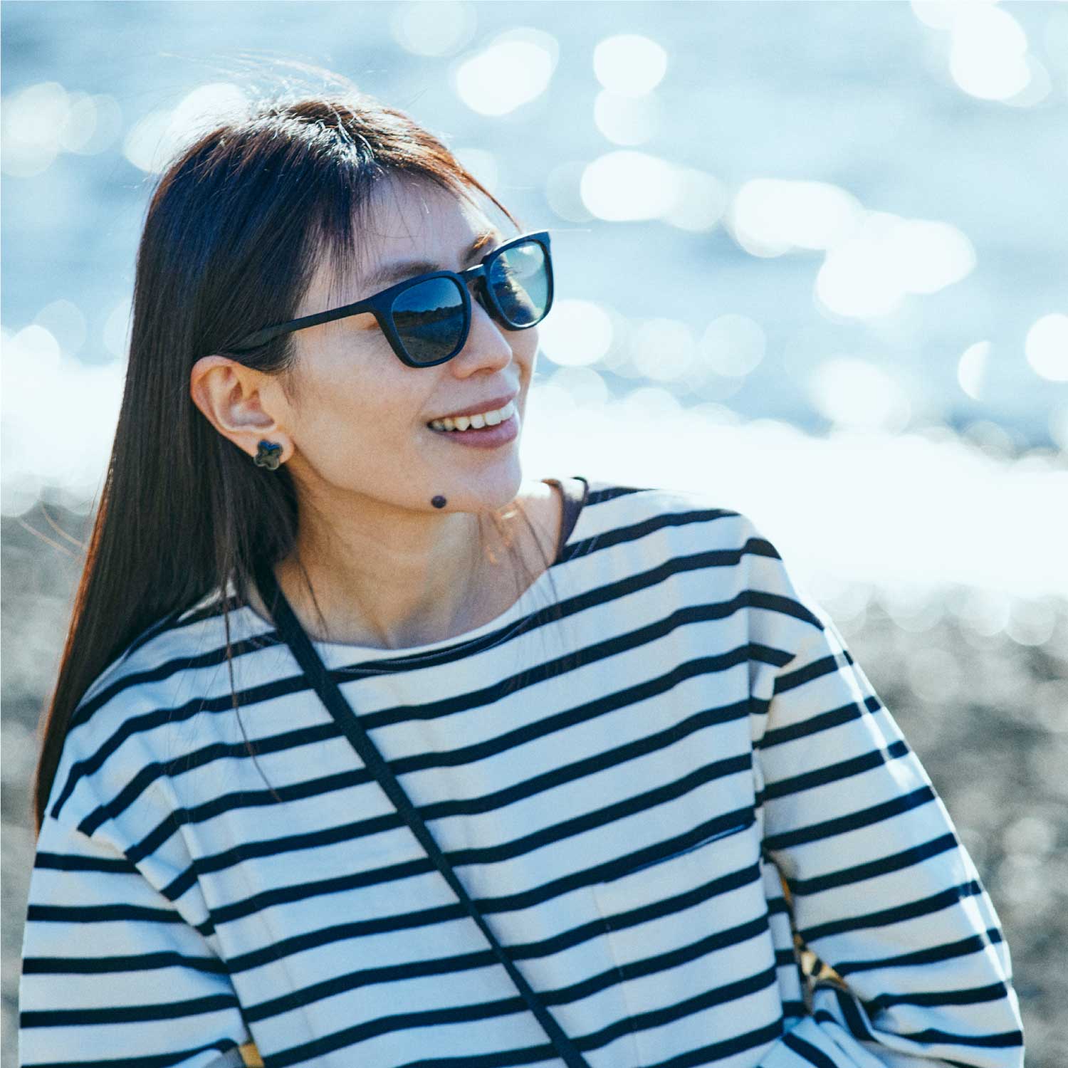 SOLAIZ(ソライズ) SLD-005 OUTDOOR – PORTAL