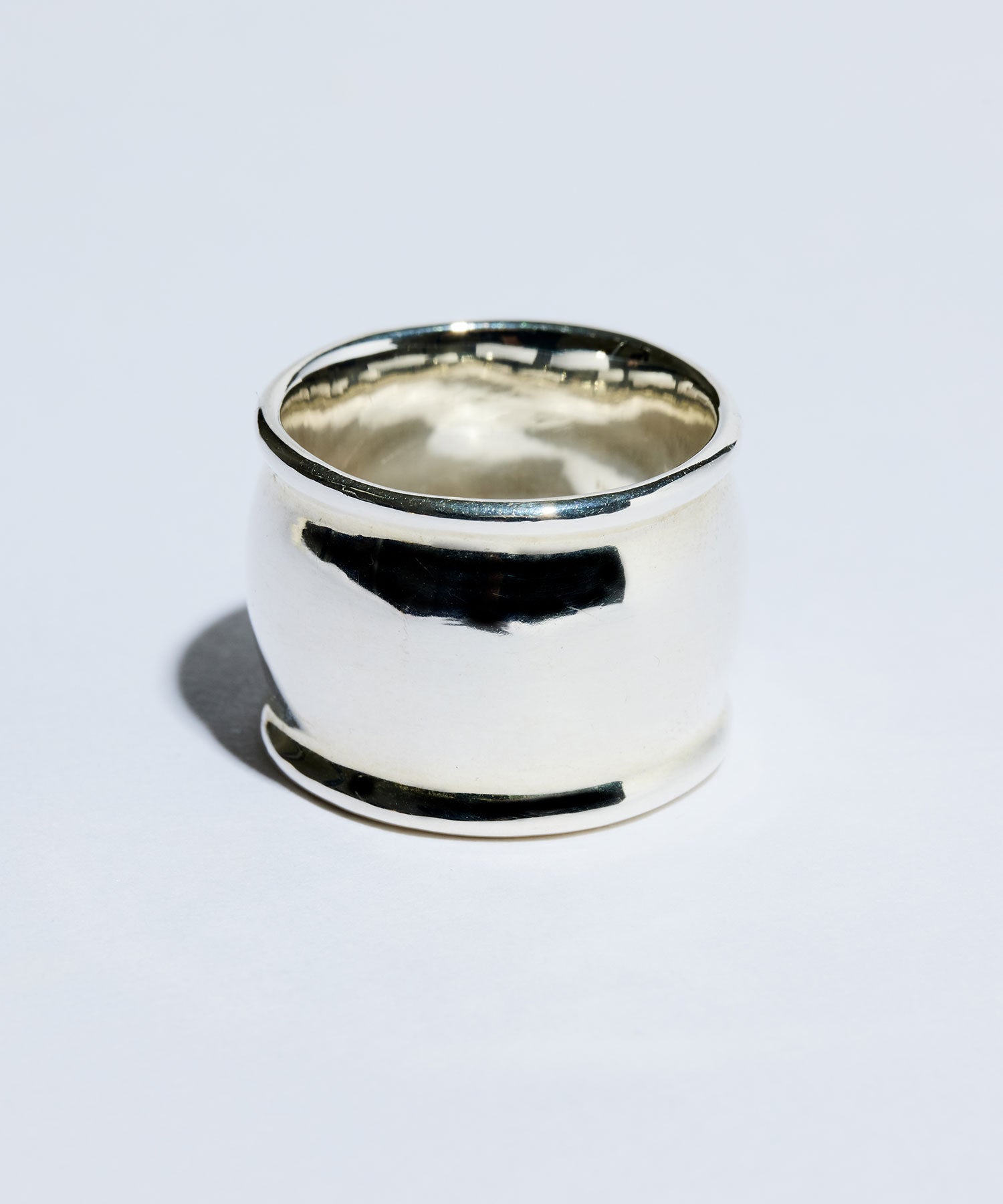 NAPKIN RING｜R.ALAGAN(ララガン)公式通販｜レストランのナプキン