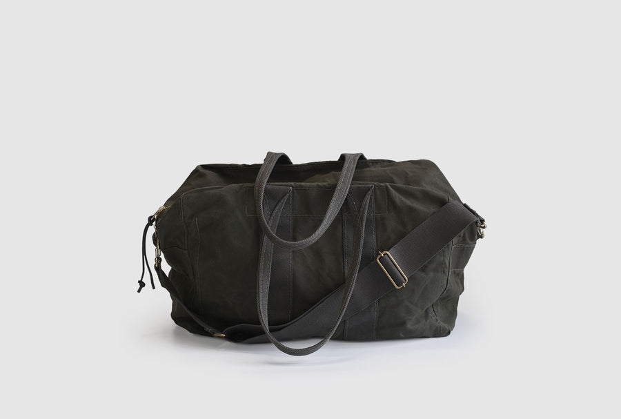 HEAD HONCHO - Small Olive Drab – raregem ONLINE STORE