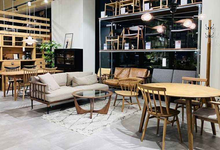 店舗一覧｜RELAX FORM®/リラックスフォーム