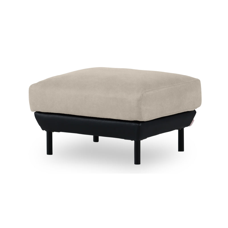 コスターナ オットマン 幅72cm ｜ RELAX FORM®/リラックスフォーム