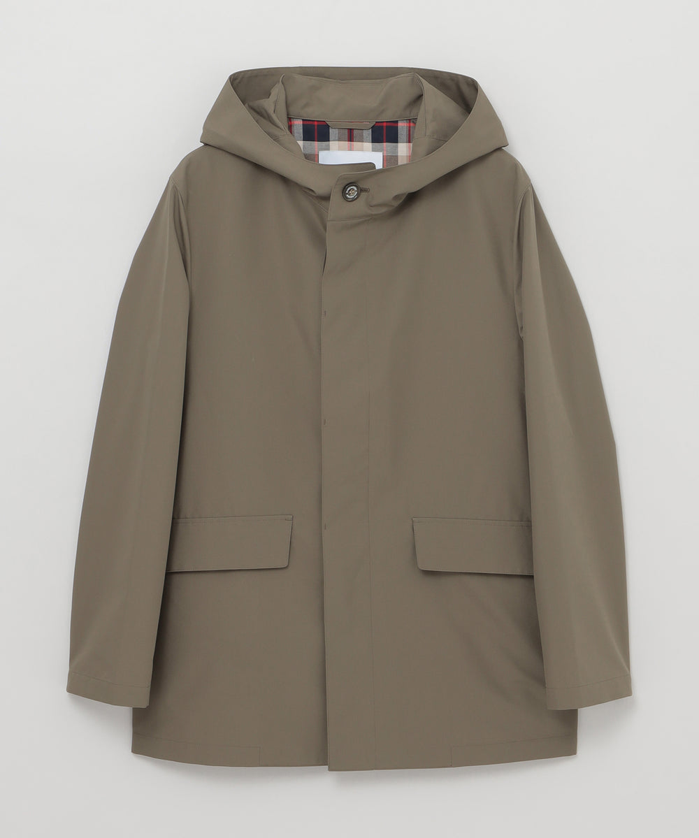 レインウェザークロス BRISTOL（ブリストル）ショート(ブルゾン