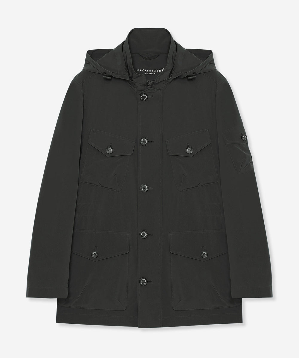 1311-G1F8800109_1000x.jpg?v=