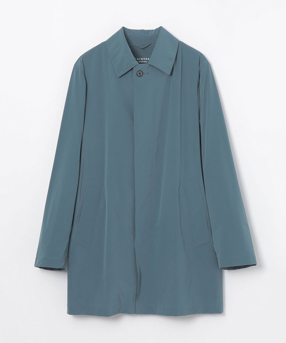 LEON掲載】【DUNFORD SHORT】【FEATHER-TECH PAC】【FLEX NYLON