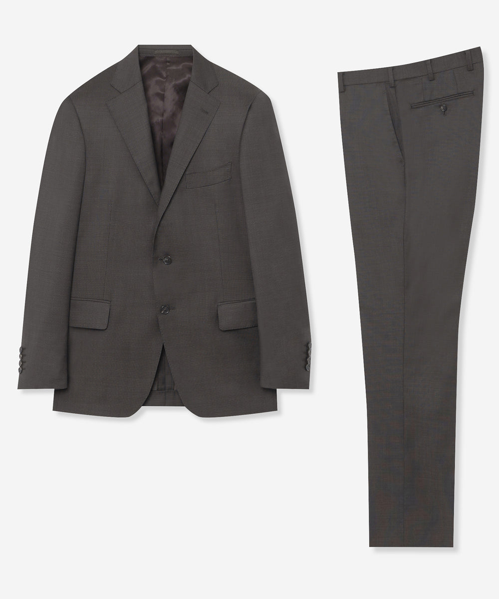 1311-G1H5140057_1000x.jpg?v=