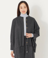 2121-P6M0740708_200x.jpg?v=