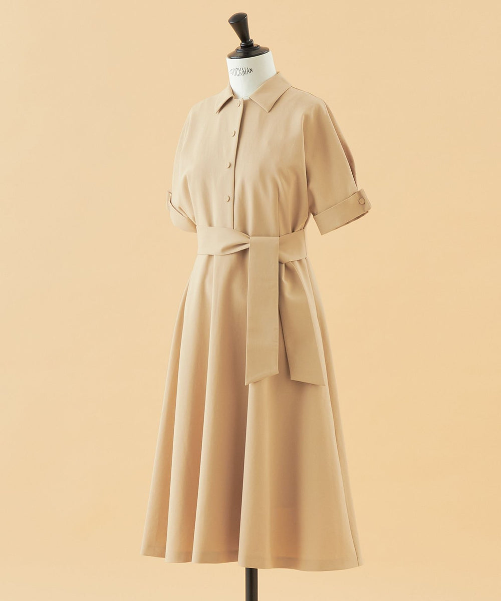 WEB・一部店舗限定】【ATELIER COLLECTION】コットンダブルクロス