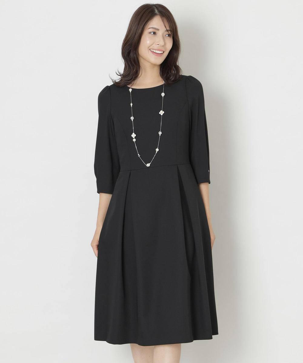 2361-W5J0742709_1000x.jpg?v=