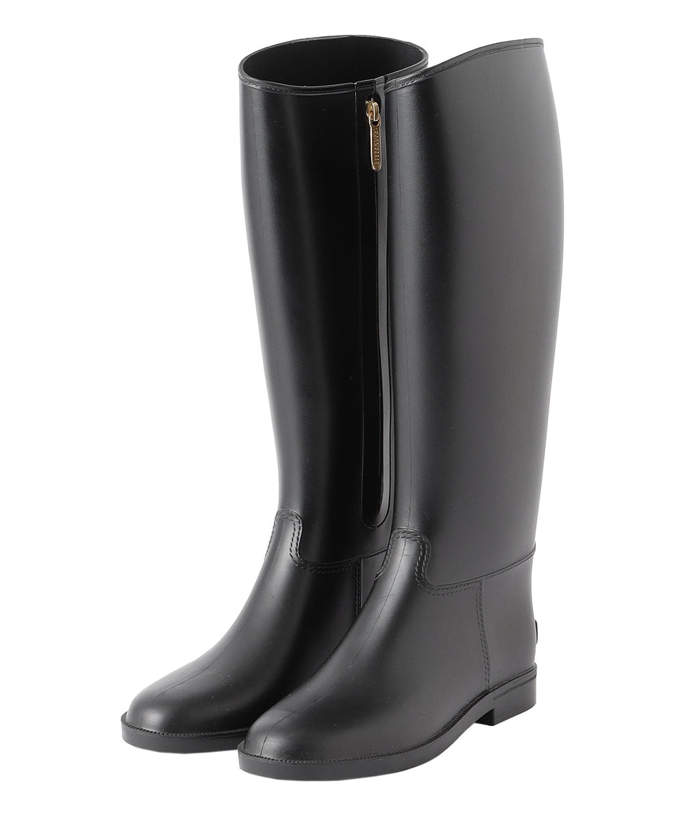 MPロングレインブーツ(シューズ)｜MACKINTOSH PHILOSOPHY