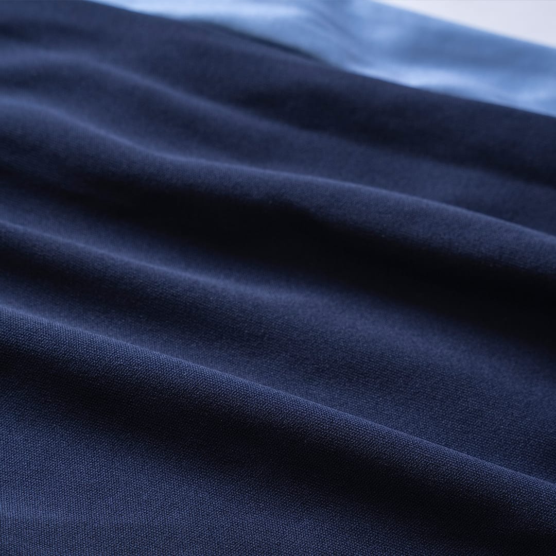 受注生産】[ミズノ]オーセンティックハーフパンツ(S): アパレル | 埼玉