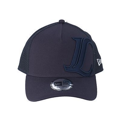 特集/OFFICIAL GOODS 2024/キャップ | 埼玉西武ライオンズ公式