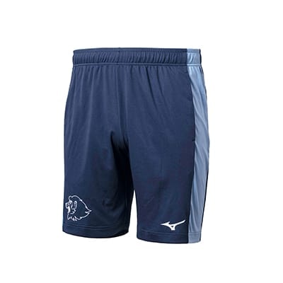 受注生産】[ミズノ]オーセンティックハーフパンツ(S): アパレル | 埼玉
