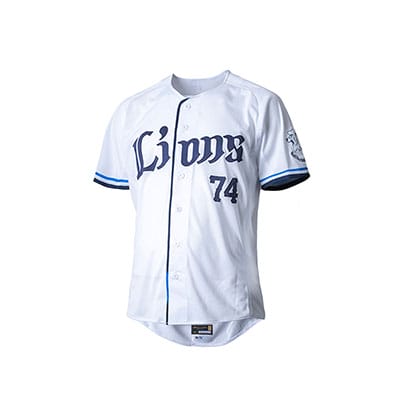 選手から探す/#6 源田 壮亮 | 埼玉西武ライオンズ公式オンラインショップ