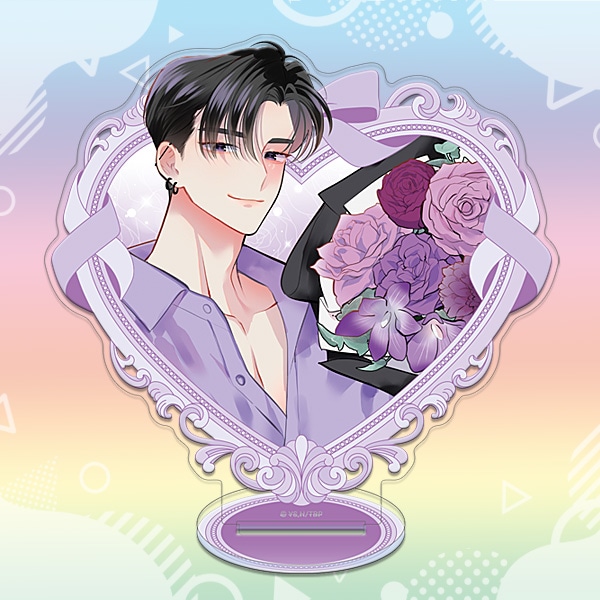 多聞くん今どっち！？ ジャンボうちわ 甲斐倫太郎 多聞くん今どっち