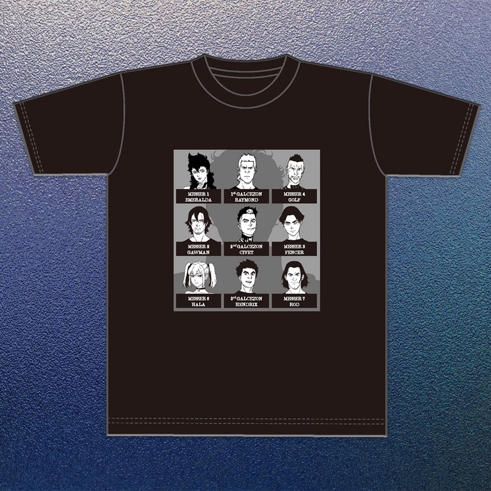 SHOCHIKU STORE | 松竹ストア機動戦士ガンダム 閃光のハサウェイ