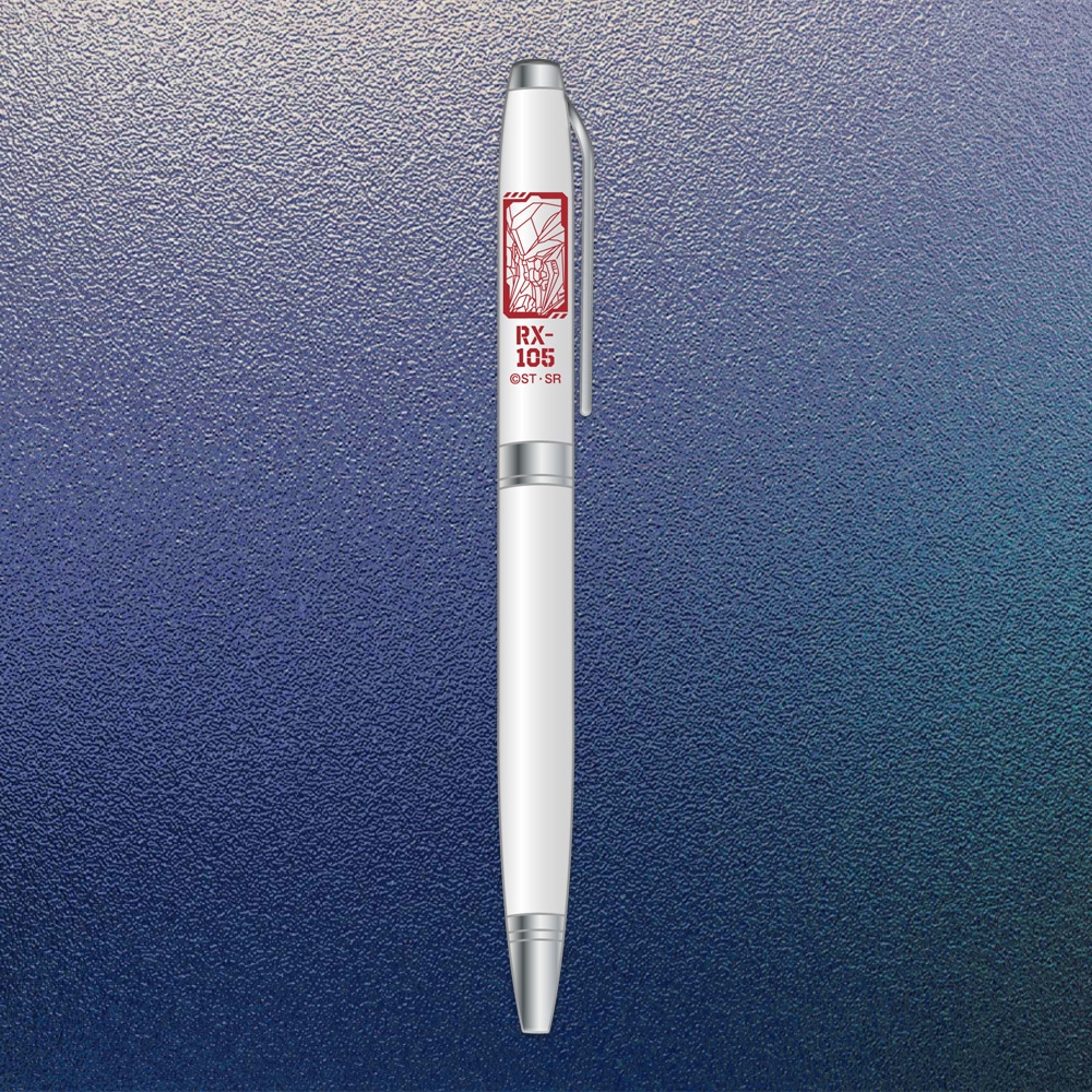 SHOCHIKU STORE | 松竹ストア機動戦士ガンダム 閃光のハサウェイ