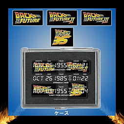 SHOCHIKU STORE | 松竹ストアバック・トゥ・ザ・フューチャー 35th