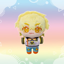 SHOCHIKU STORE | 松竹ストアFroovie/多聞くん今どっち！？SHOCHIKU