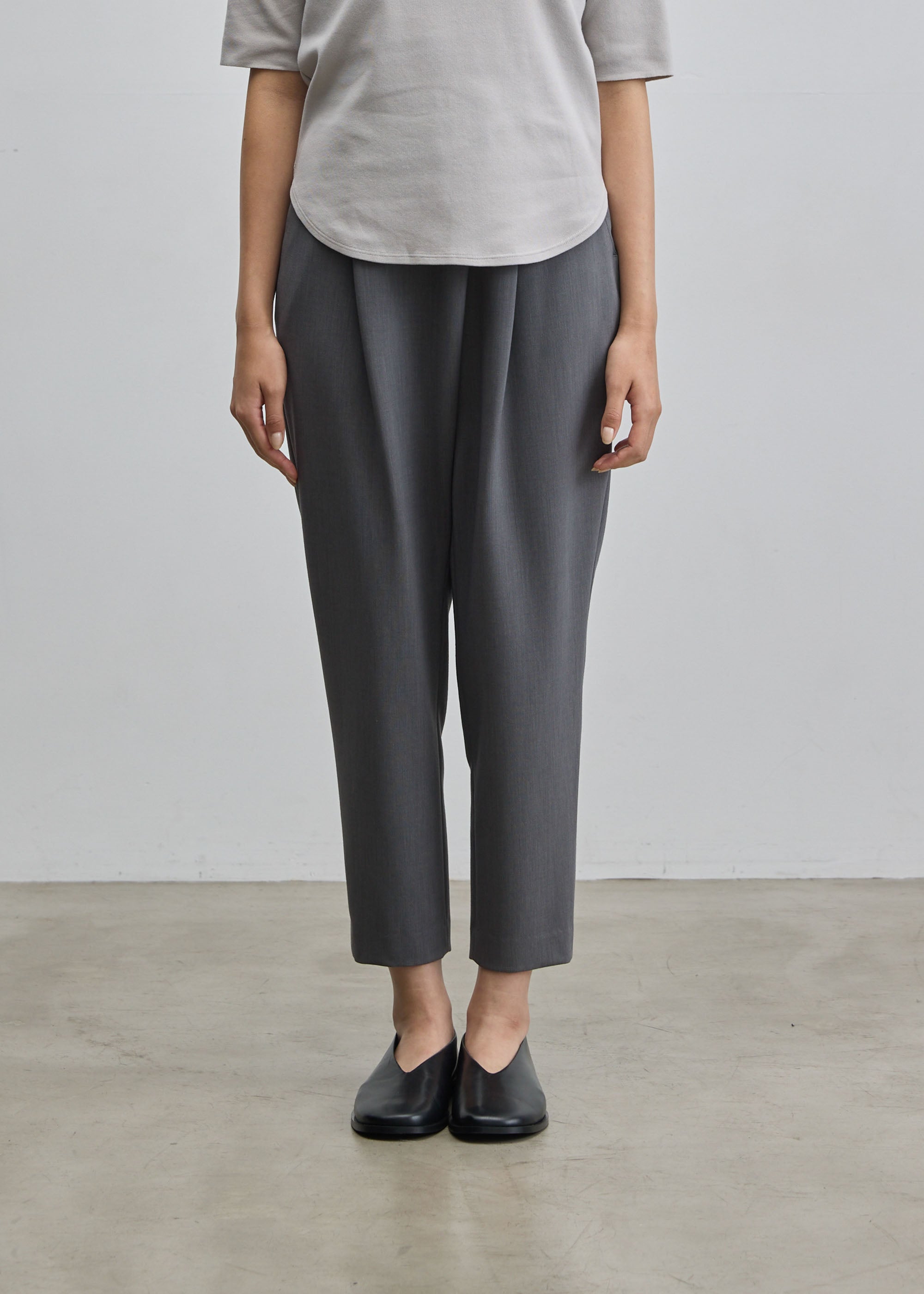 0819_SOEJU_0097_bottoms.jpg?v=