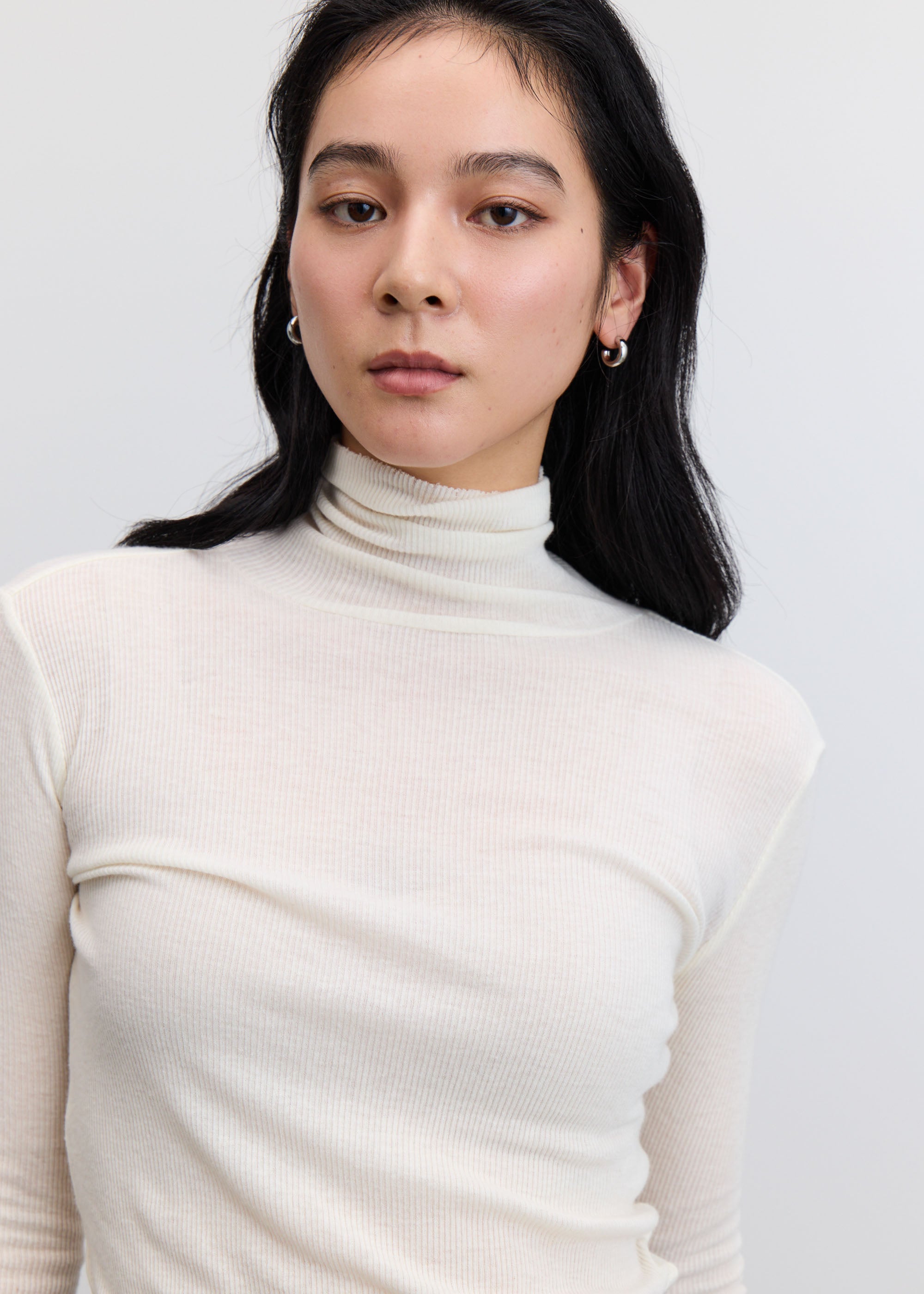 11.281014.jpg?v=1766141155&