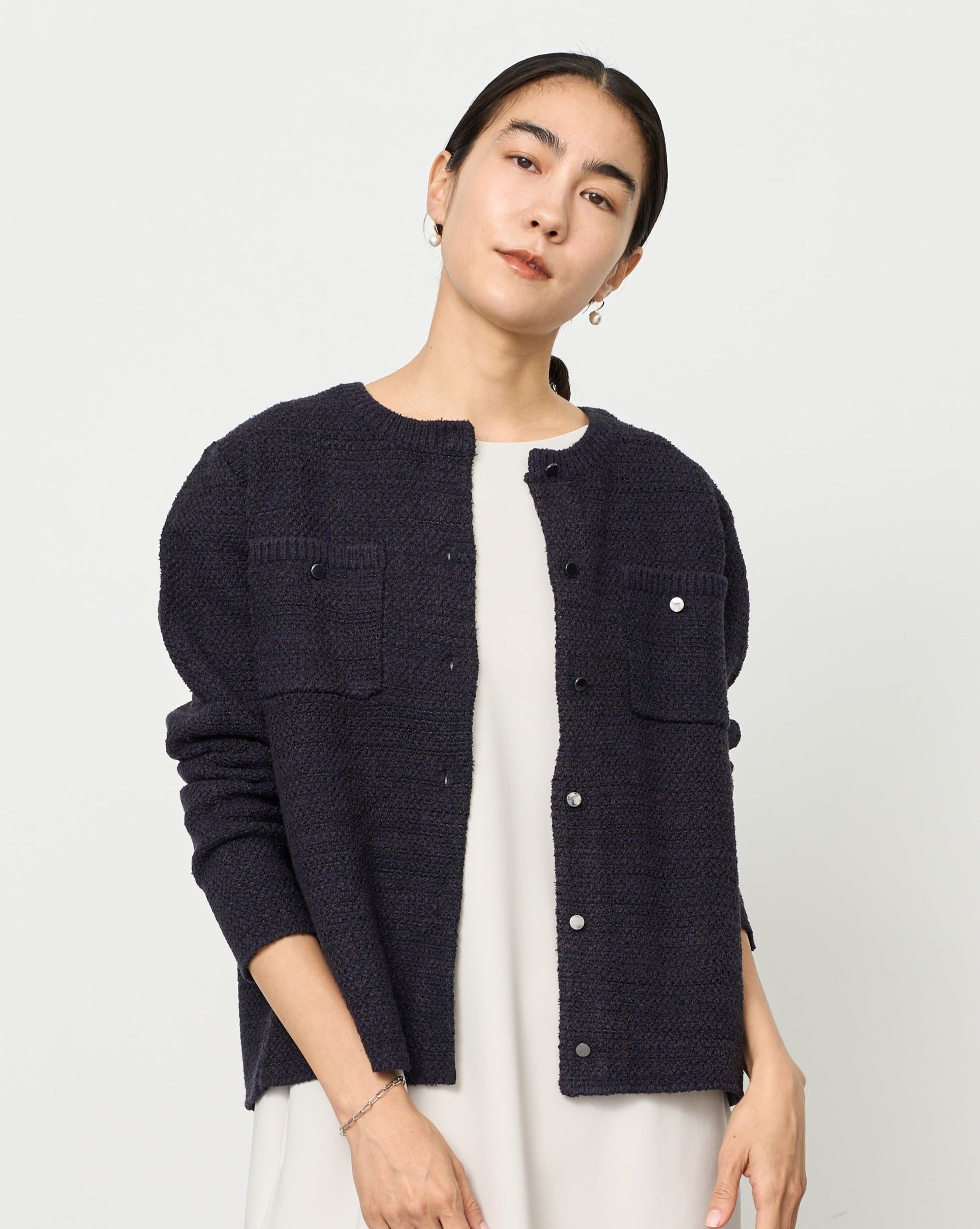 20231221_SoejuEC_0342.jpg?v=