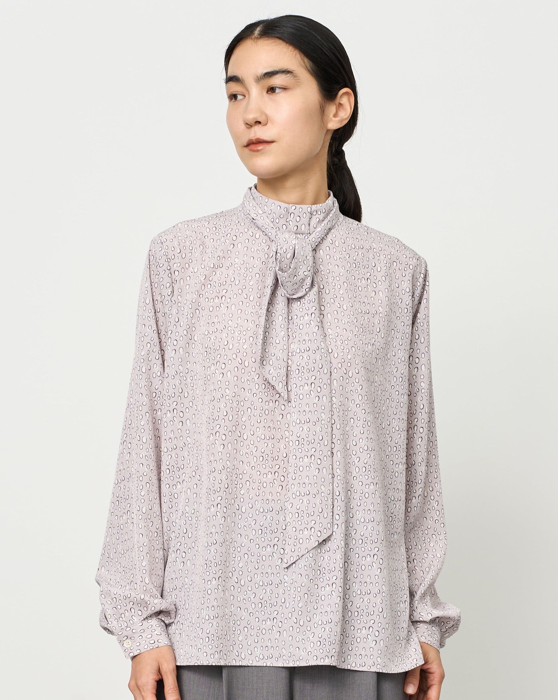 20231221_SoejuEC_1258.jpg?v=