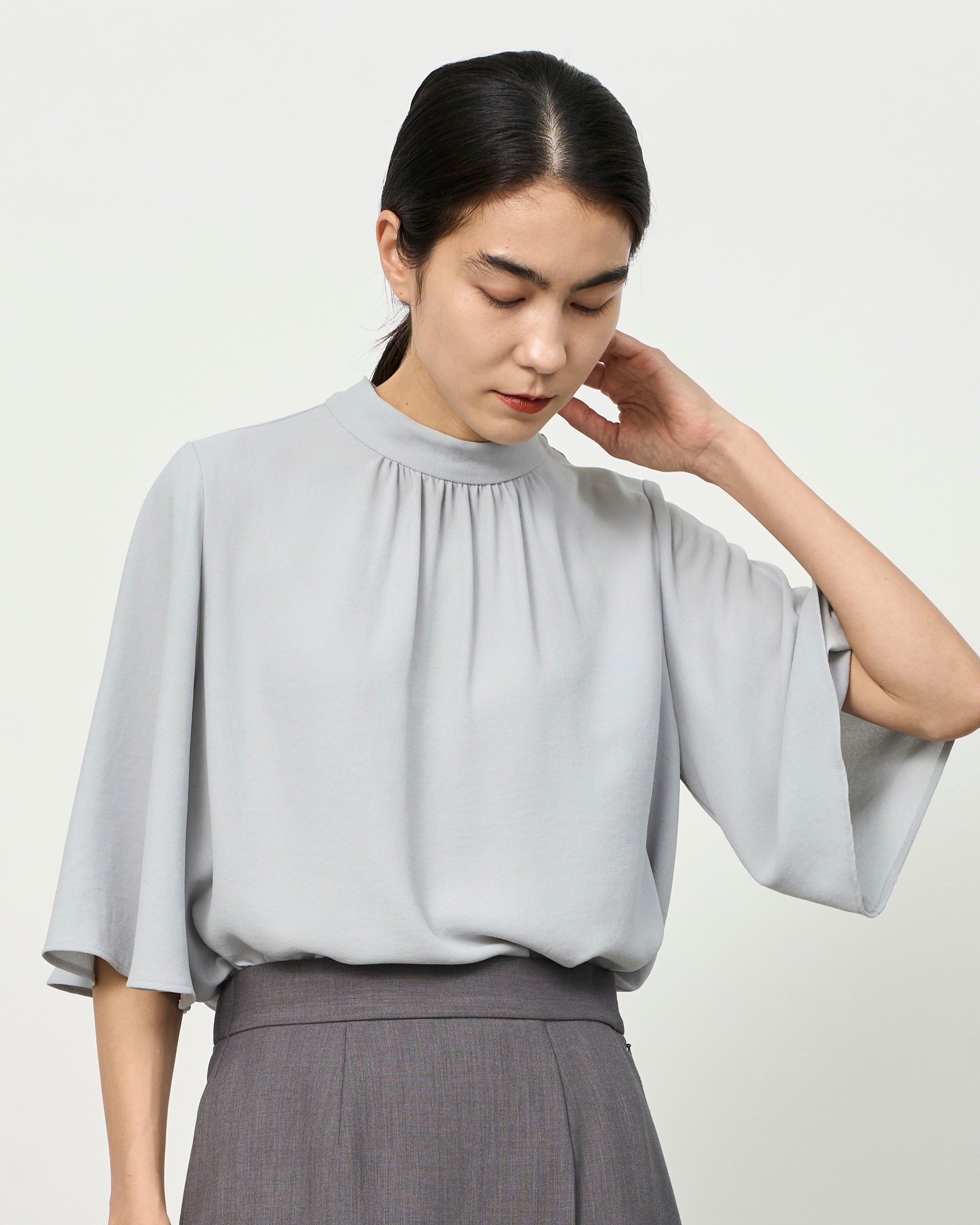 20240215_0754_focus.jpg?v=