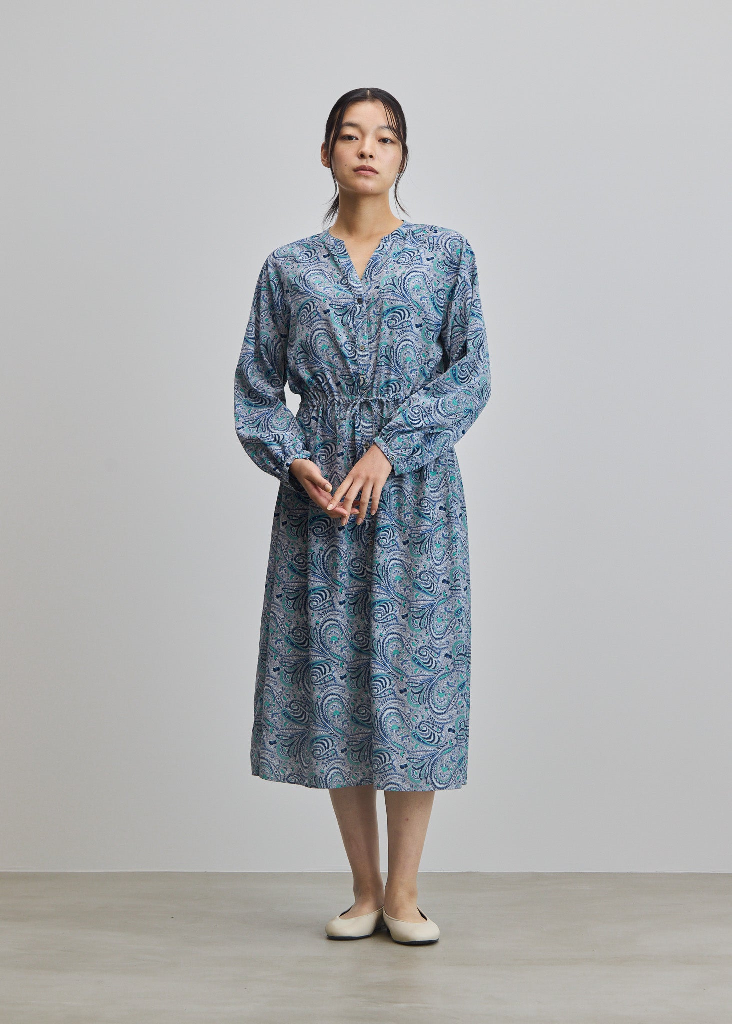 9.17_0010.jpg?v=1760109863&