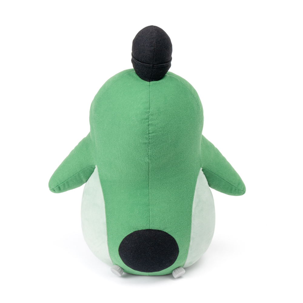 LOVOT 1/1 ぬいぐるみ(Forest) | LOVOT ウェブストア