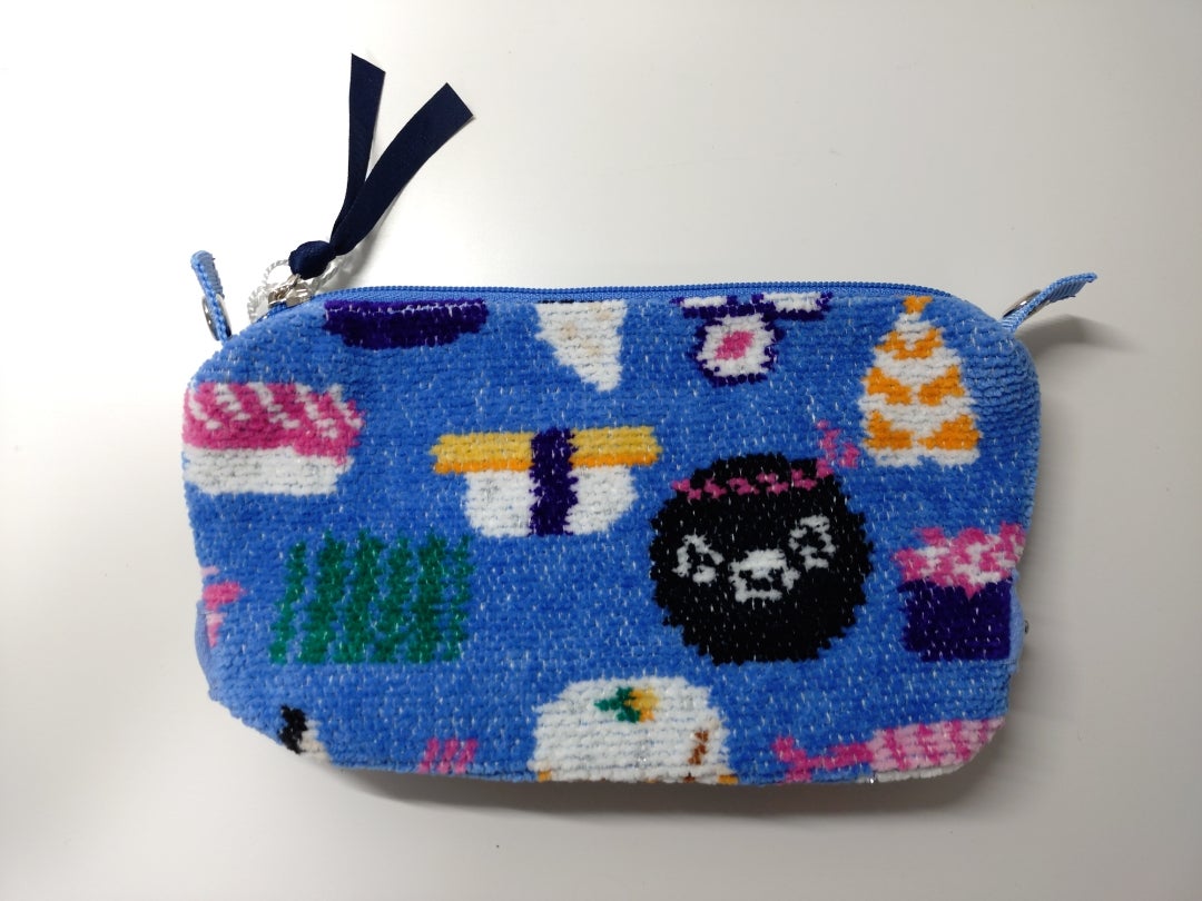 フェイラー 限定品 東京駅限定 | 物欲まみれ！四十路オンナの