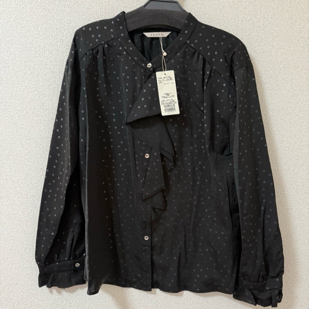 Stola.福袋 ✩*その1 | Glorious Days