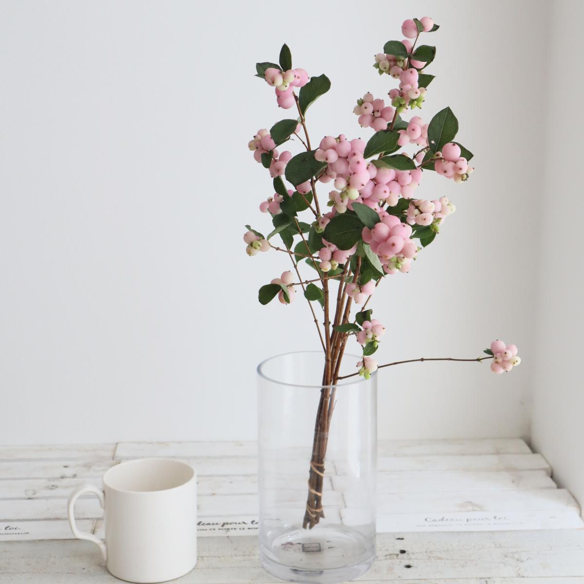 直前!】国産シンフォリカルポス (ピンク)マジカルオータルブラッシュ