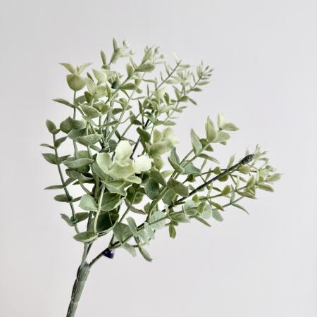ユーカリ|造花葉物 通販 - はなどんやアソシエ