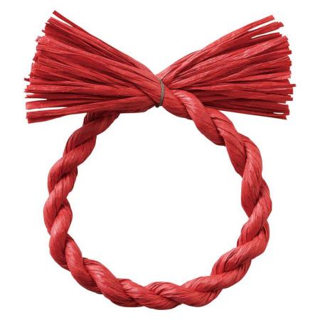 松村工芸の「しめ縄・正月飾り｜花器、リース」通販 - 花材通販はなど