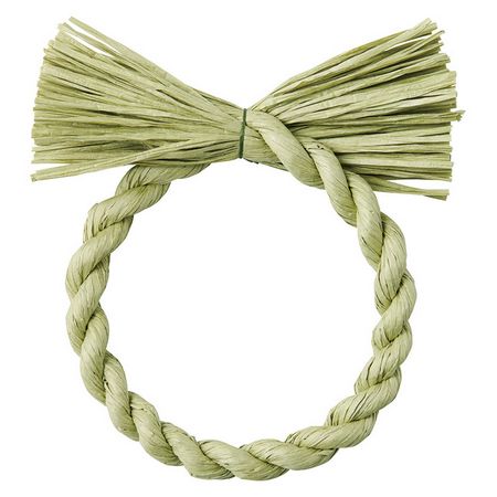 松村工芸の「しめ縄・正月飾り｜花器、リース」通販 - 花材通販はなど