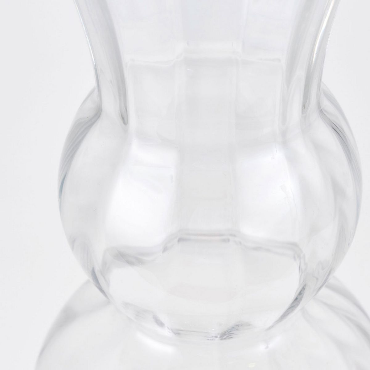 大特価◎東京堂/エリーゼ 60/GG001660 - 花材通販はなどんやアソシエ