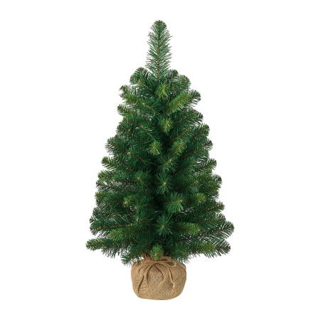 東京堂/フォレスグリーンツリーM GREEN グリーン/XV001410 - 花材通販