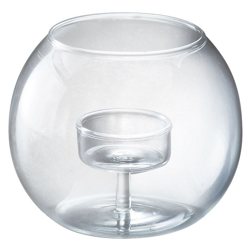 LEOタカオカ/T-482/T-482 - 花材通販はなどんやアソシエ