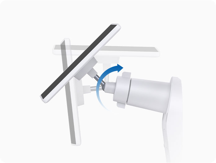 TC82 KIT | Solar-Powered Security Camera Kit | TP-Link