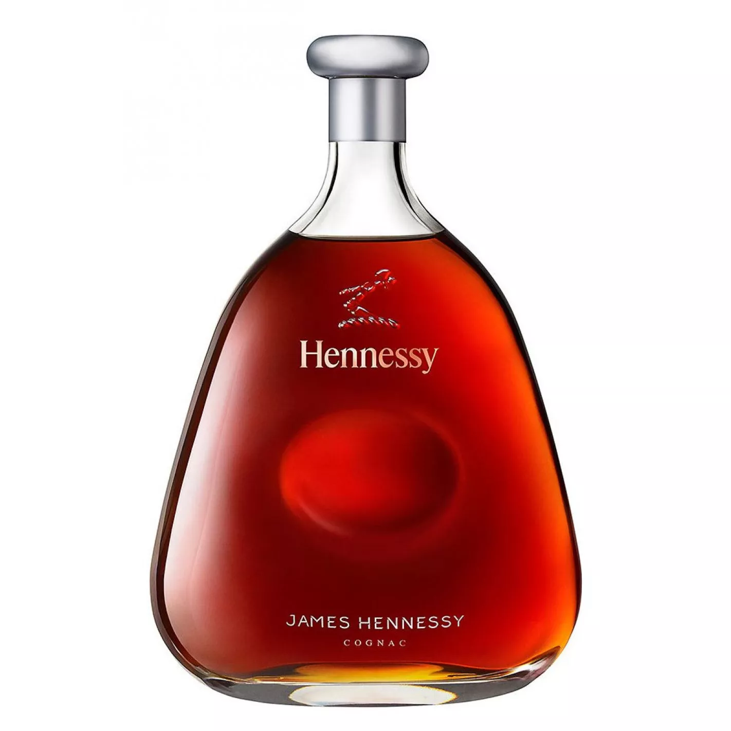 Hennessy James ヘネシー・コニャック - Cognac-Expert.comで購入