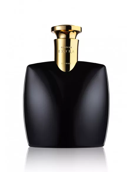 カミュ エクストラダーク＆インテンス - Cognac-Expert.comで購入