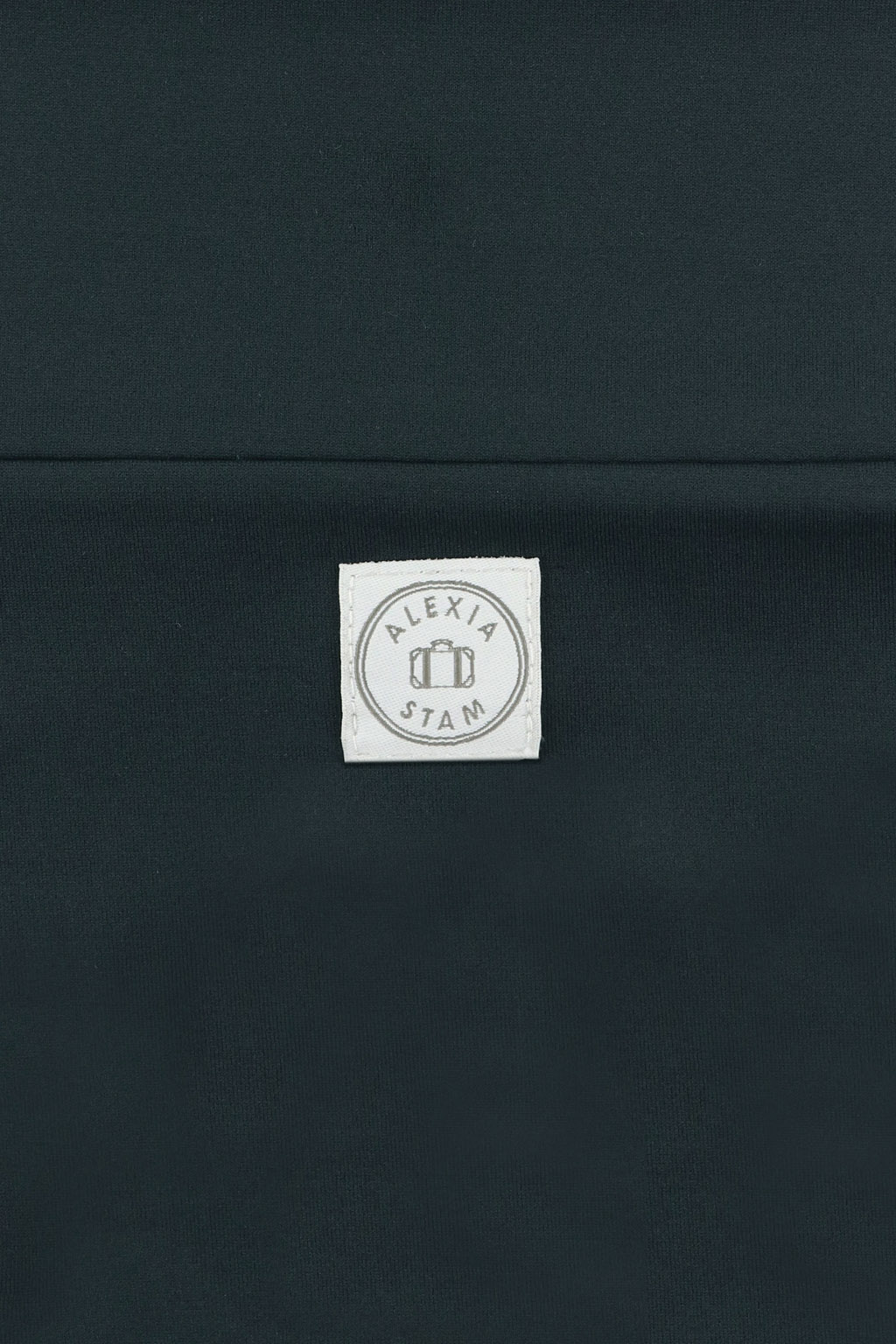 Coco Night | ALEXIA STAM