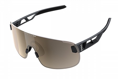 POC Elicit Sunglasses at BikeTiresDirect