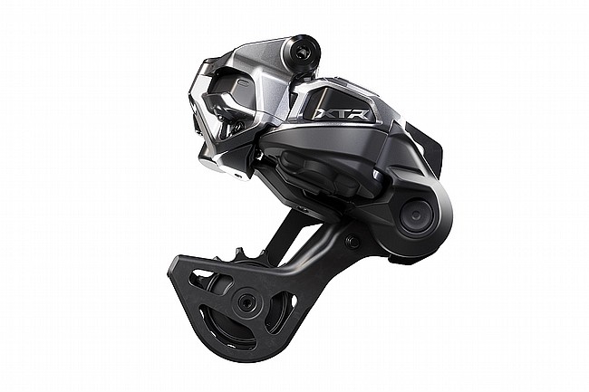 Shimano XTR RD-M9250 Di2 Wireless Rear Derailleur