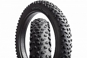 45Nrth Dillinger 4 Studded 27.5