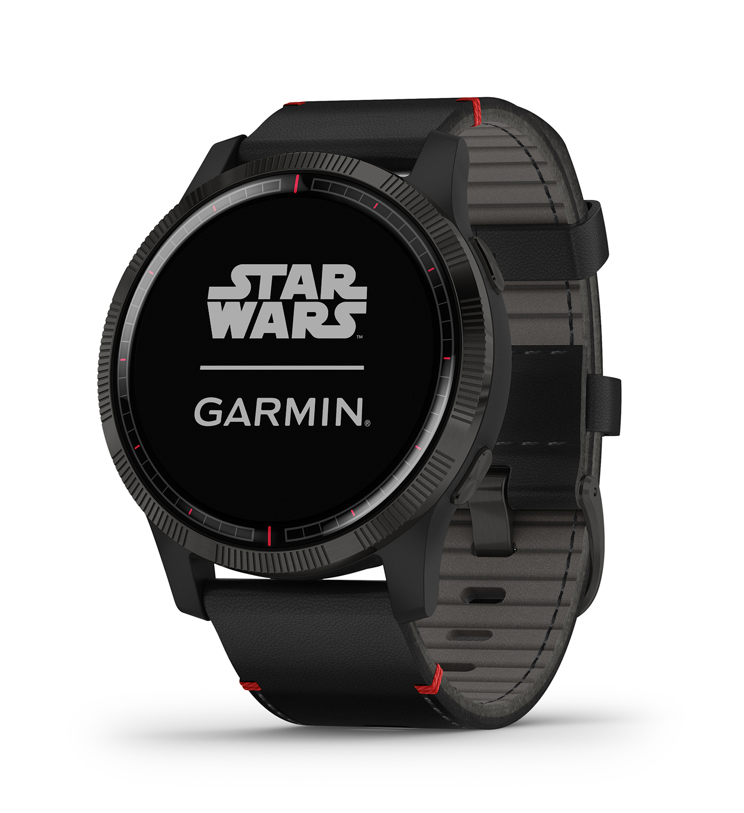 Legacy Saga | Discontinued | Garmin Singapore